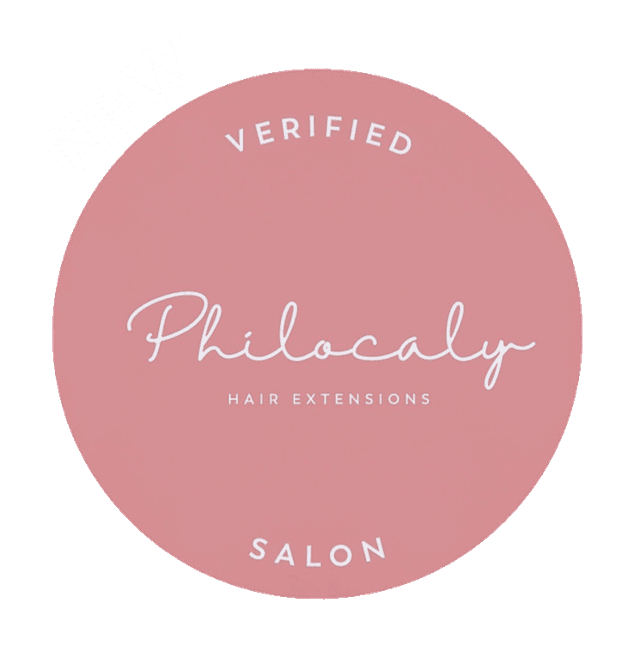 Philocaly Hair Extensions