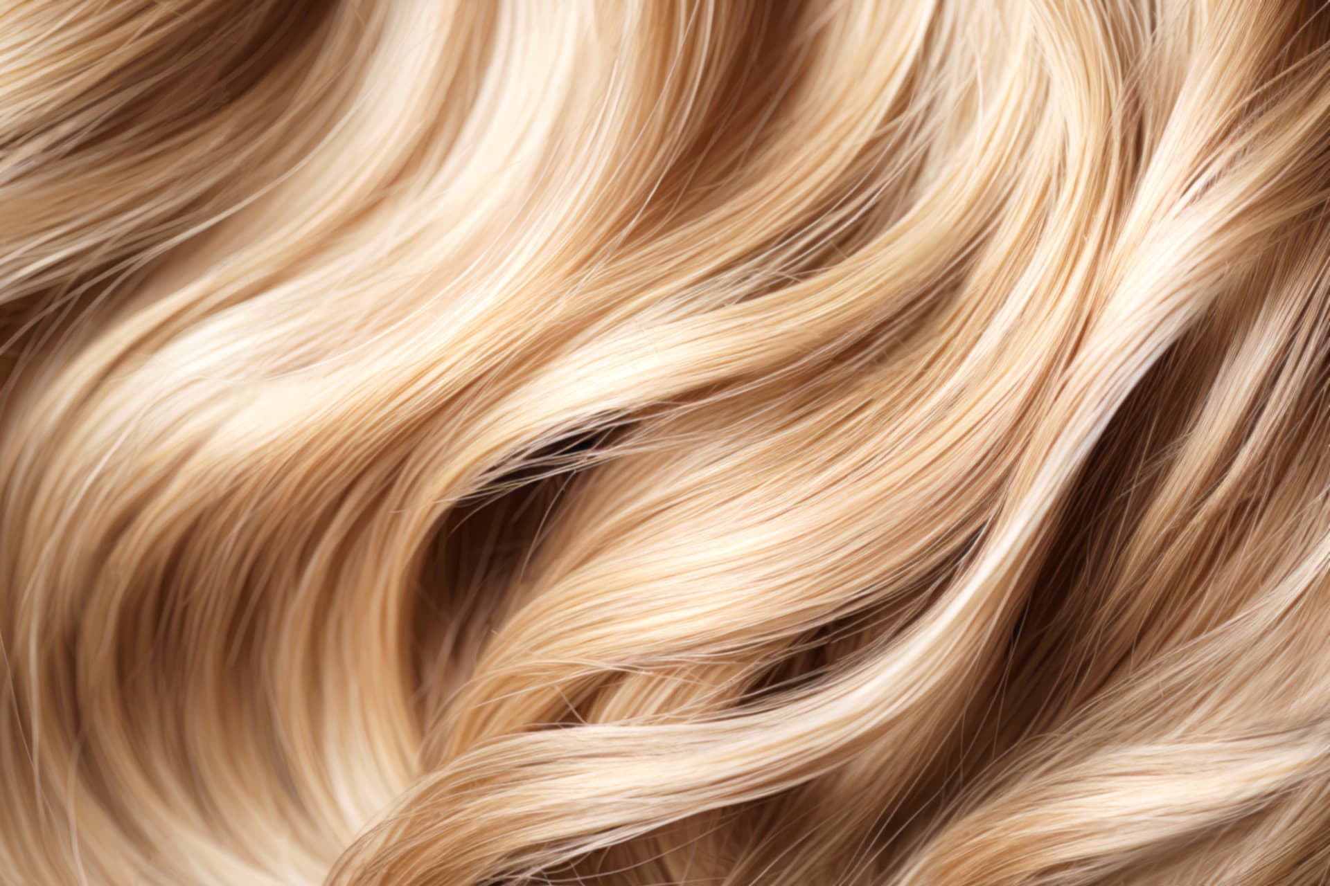 What to know before booking a balayage or highlights appointment in Kitsilano