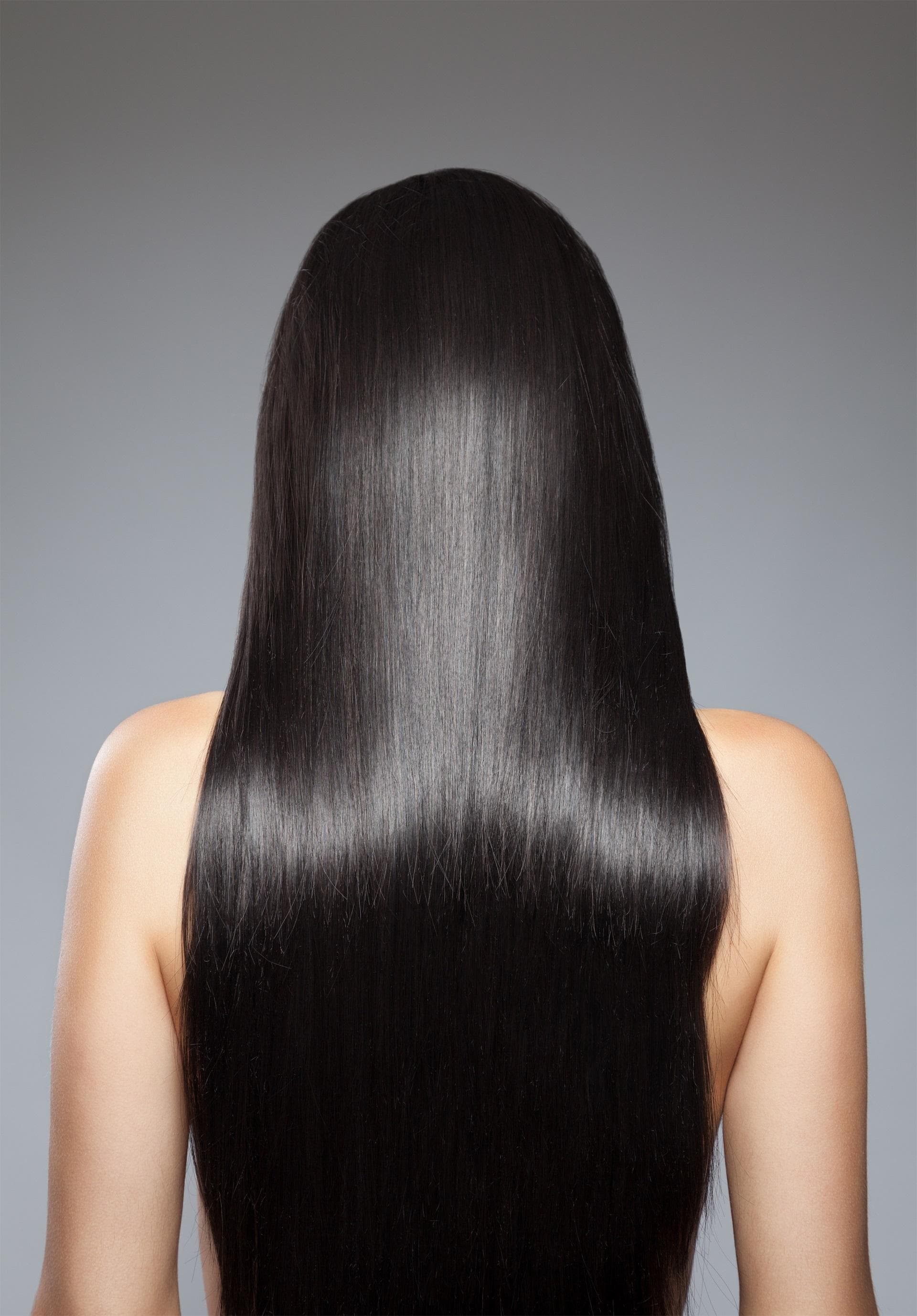 5 Hair Health Tips